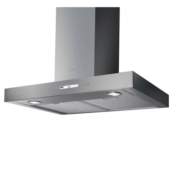 ELICA SPOT PLUS 60cm 掛牆式不銹鋼抽油煙機